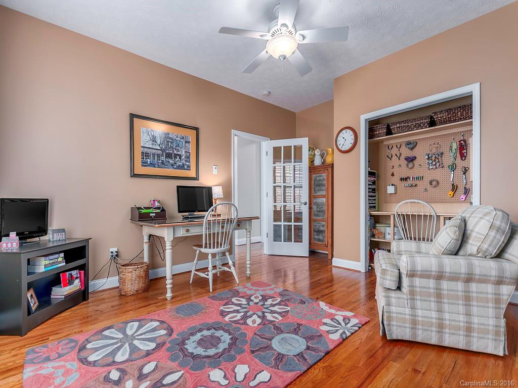 284 Bay Laurel Lane #2022 - Photo 15