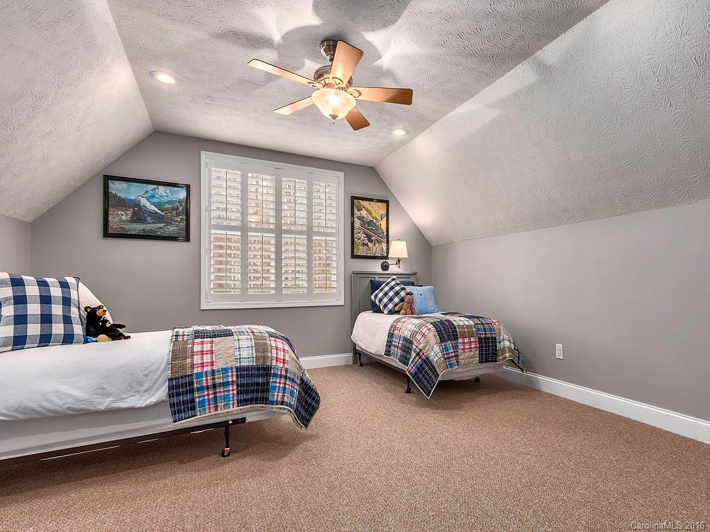 284 Bay Laurel Lane #2022 - Photo 16