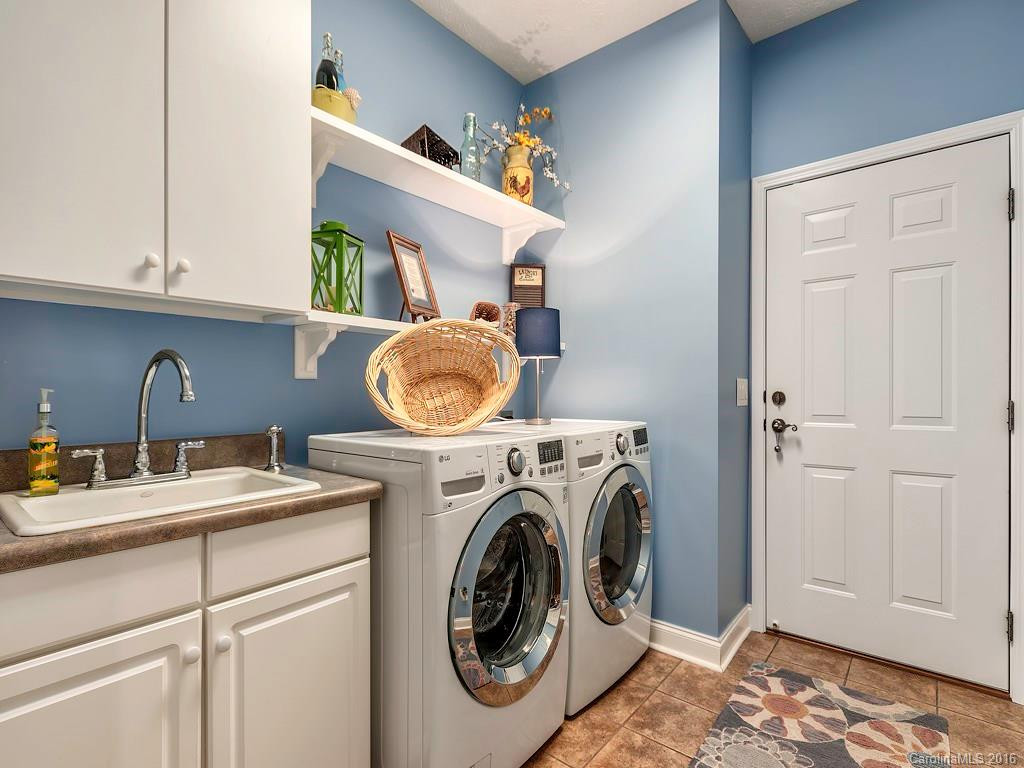 284 Bay Laurel Lane #2022 - Photo 17
