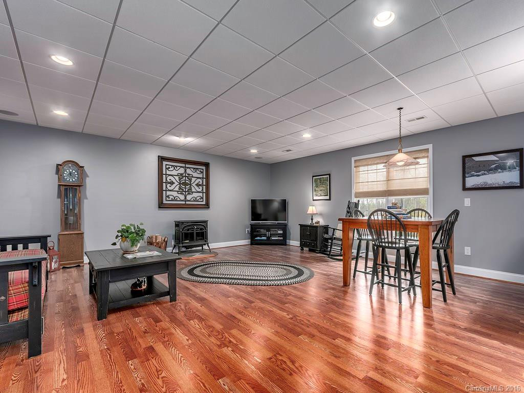 284 Bay Laurel Lane #2022 - Photo 18