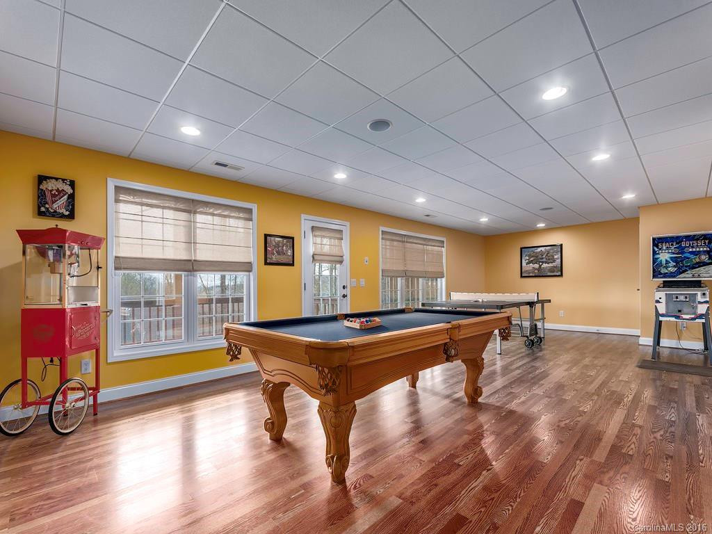284 Bay Laurel Lane #2022 - Photo 19