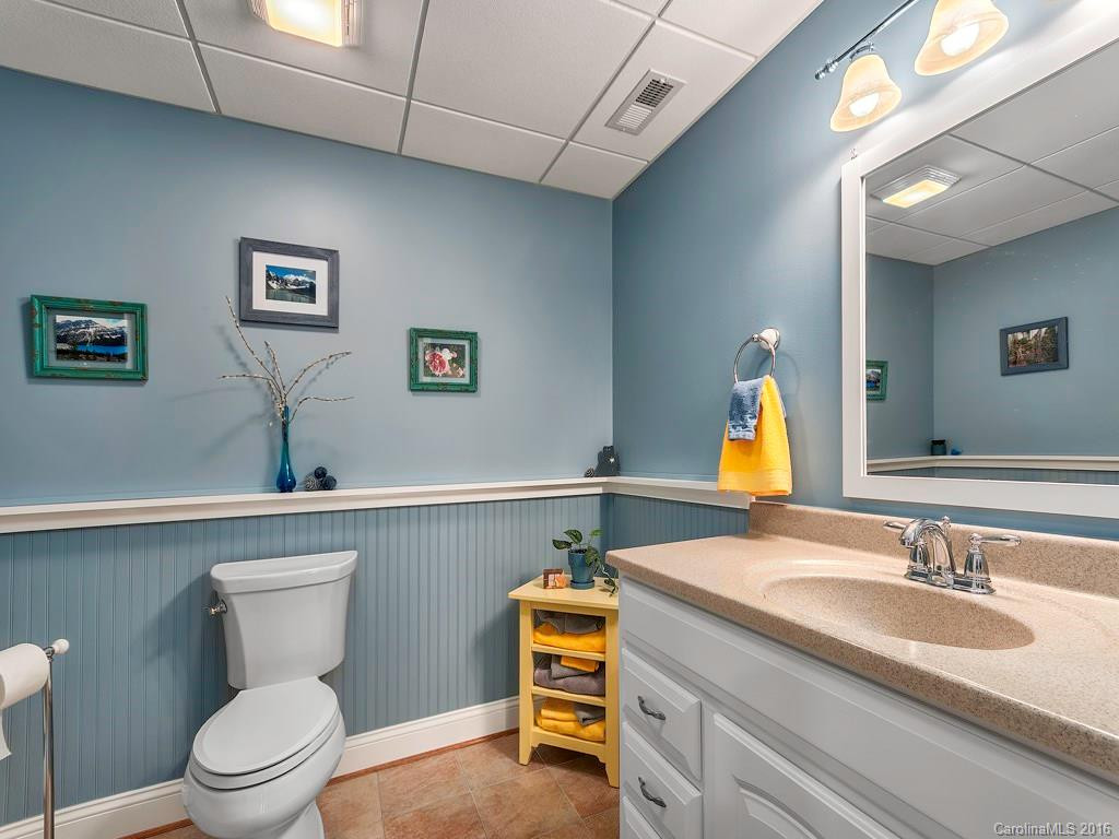 284 Bay Laurel Lane #2022 - Photo 20