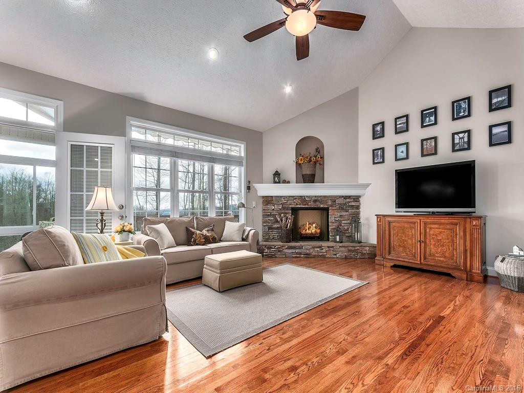 284 Bay Laurel Lane #2022 - Photo 3