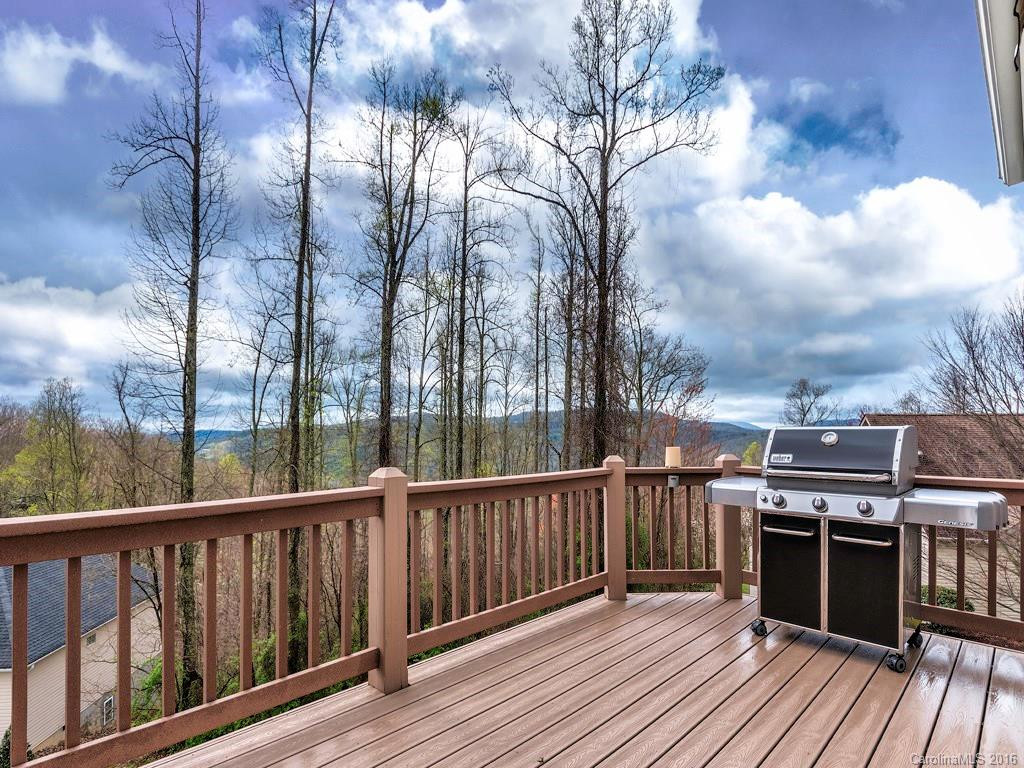284 Bay Laurel Lane #2022 - Photo 22