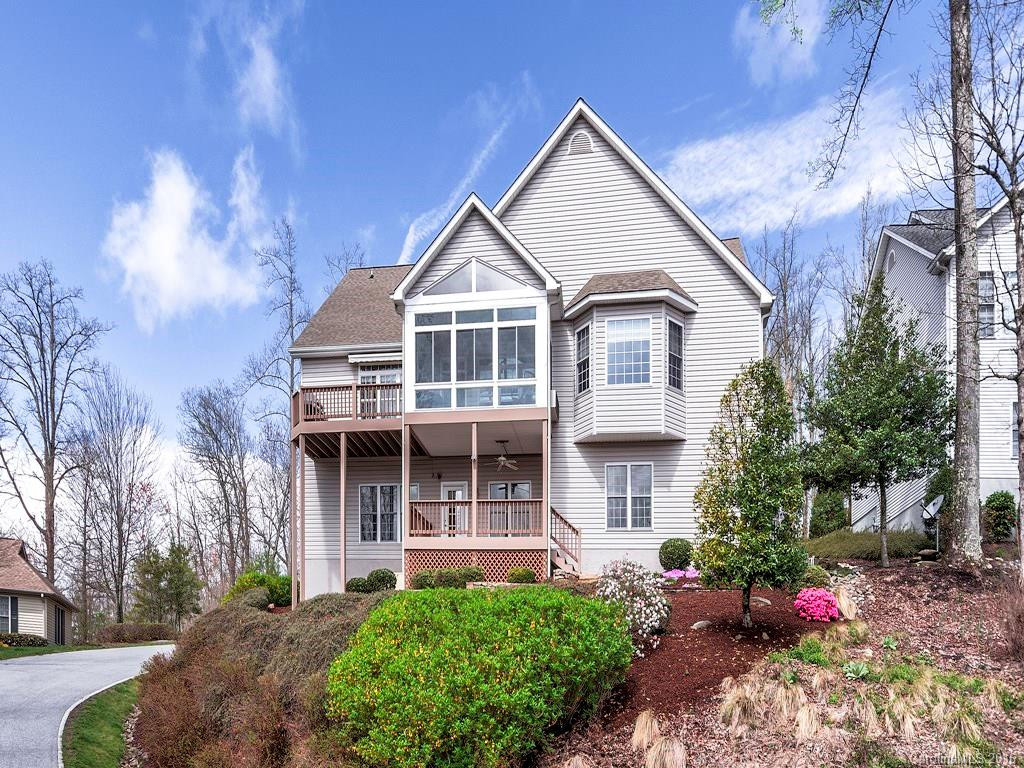 284 Bay Laurel Lane #2022 - Photo 23