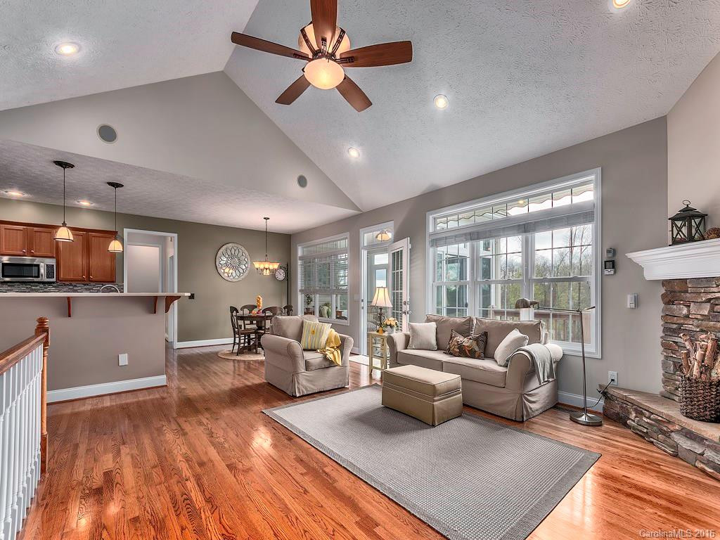 284 Bay Laurel Lane #2022 - Photo 4