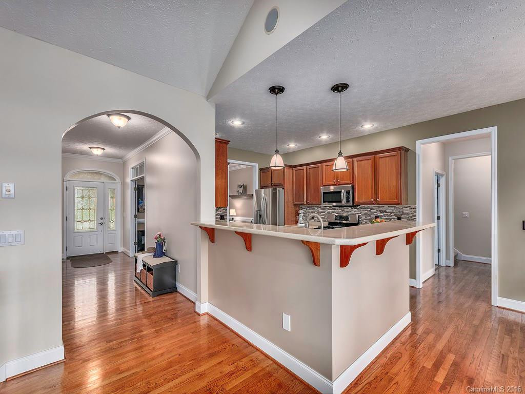 284 Bay Laurel Lane #2022 - Photo 5