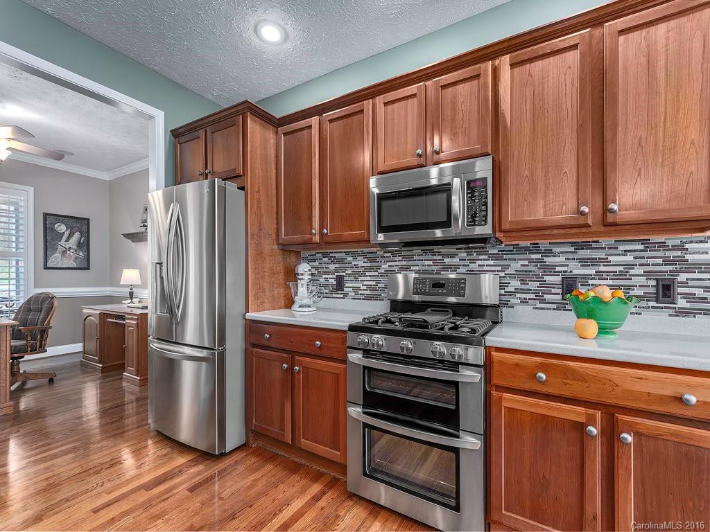 284 Bay Laurel Lane #2022 - Photo 6