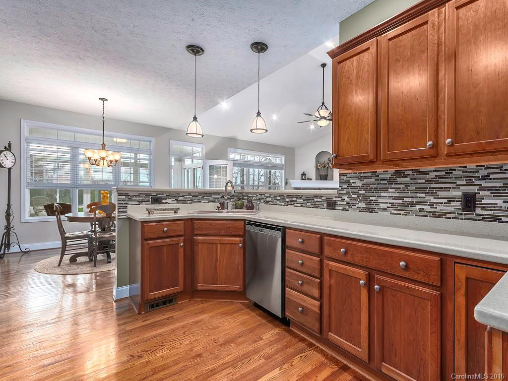 284 Bay Laurel Lane #2022 - Photo 7