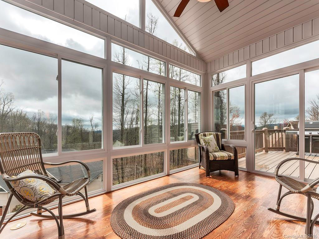 284 Bay Laurel Lane #2022 - Photo 9