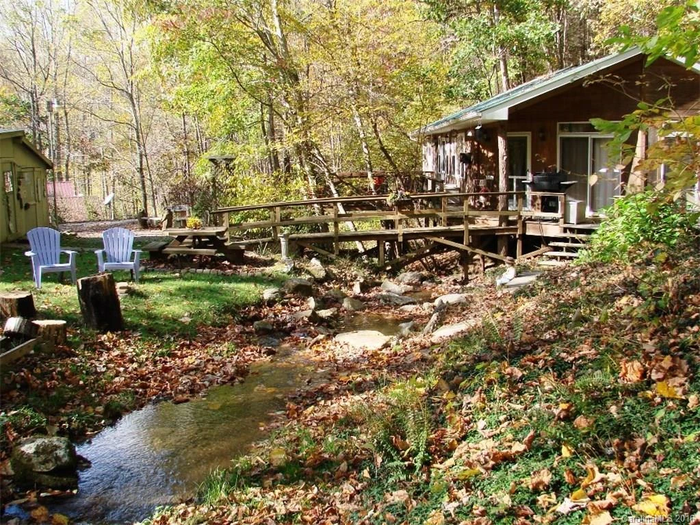3229 Hamburg Road