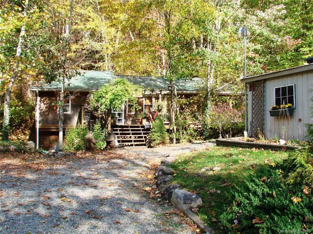 3229 Hamburg Road - Photo 2