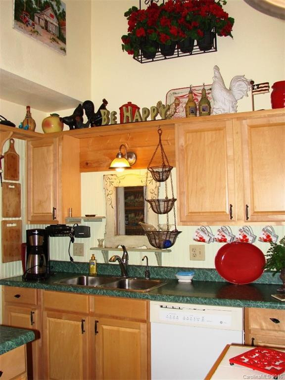 3229 Hamburg Road - Photo 11