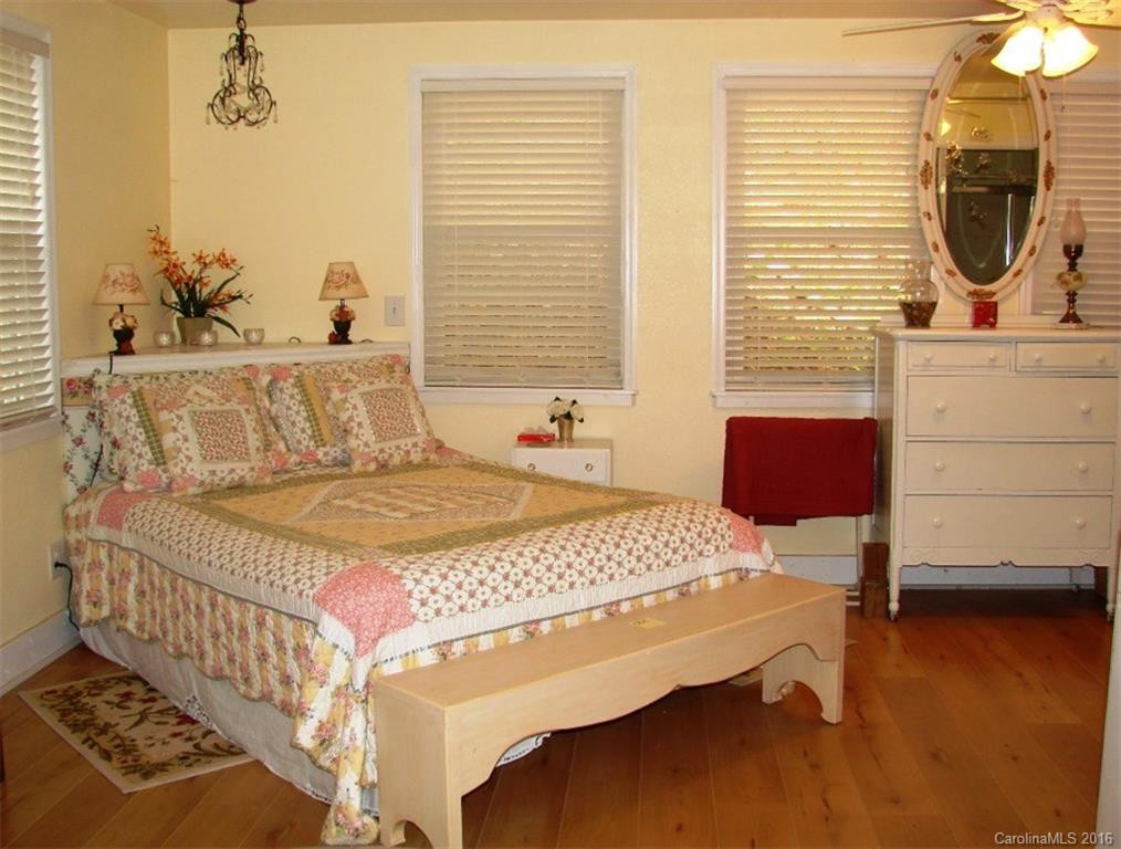 3229 Hamburg Road - Photo 12