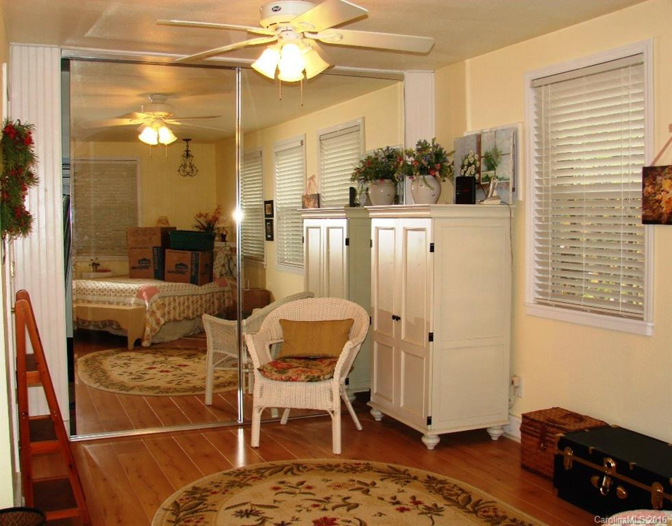 3229 Hamburg Road - Photo 13