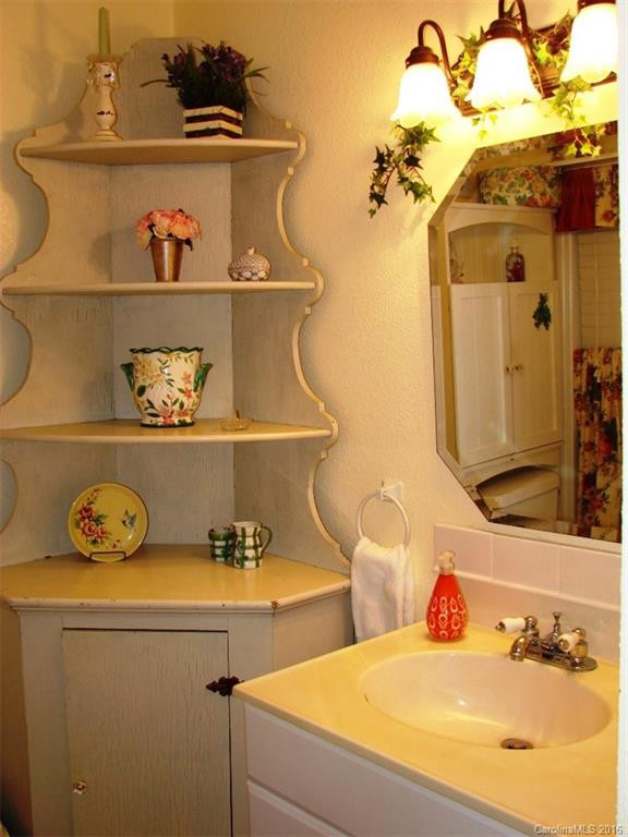 3229 Hamburg Road - Photo 14