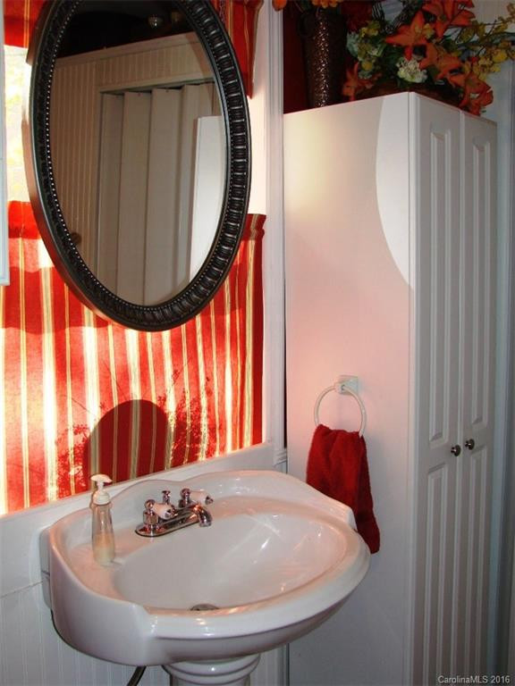 3229 Hamburg Road - Photo 15