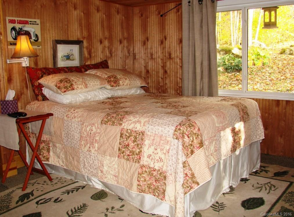 3229 Hamburg Road - Photo 17