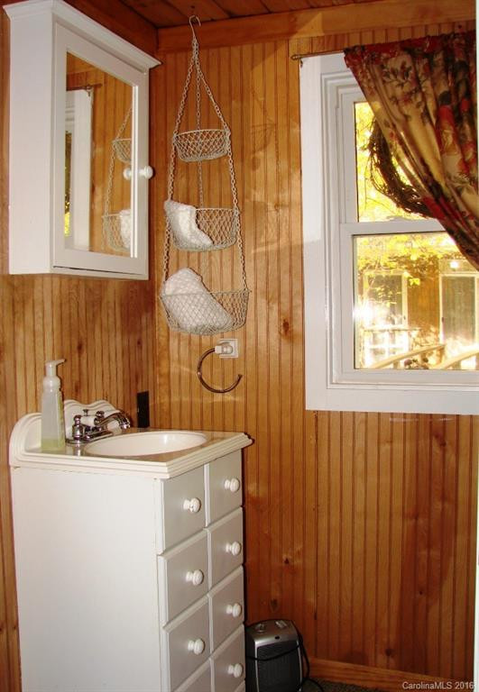 3229 Hamburg Road - Photo 18