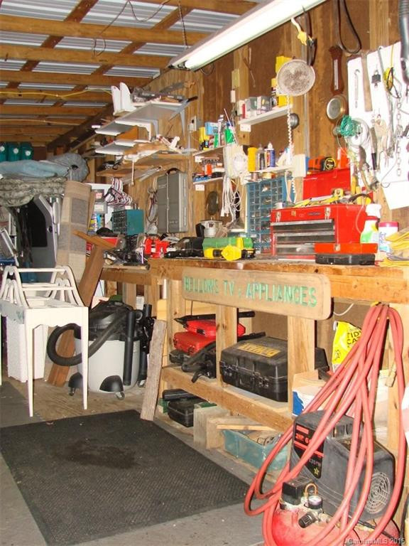 3229 Hamburg Road - Photo 19