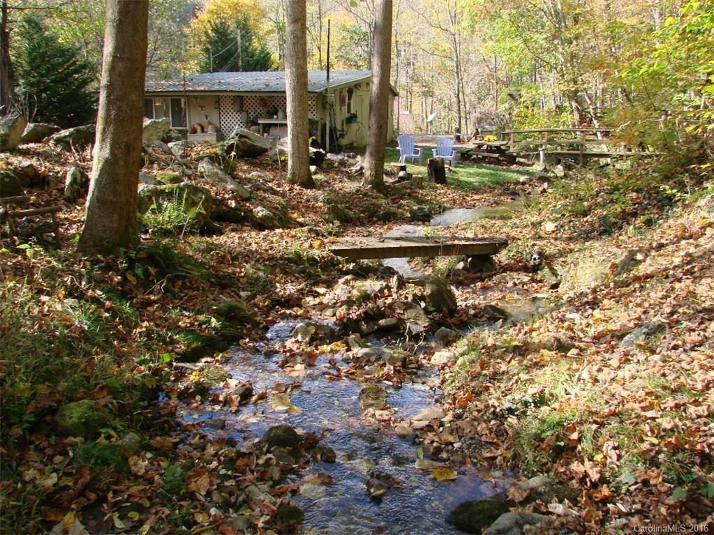 3229 Hamburg Road - Photo 20