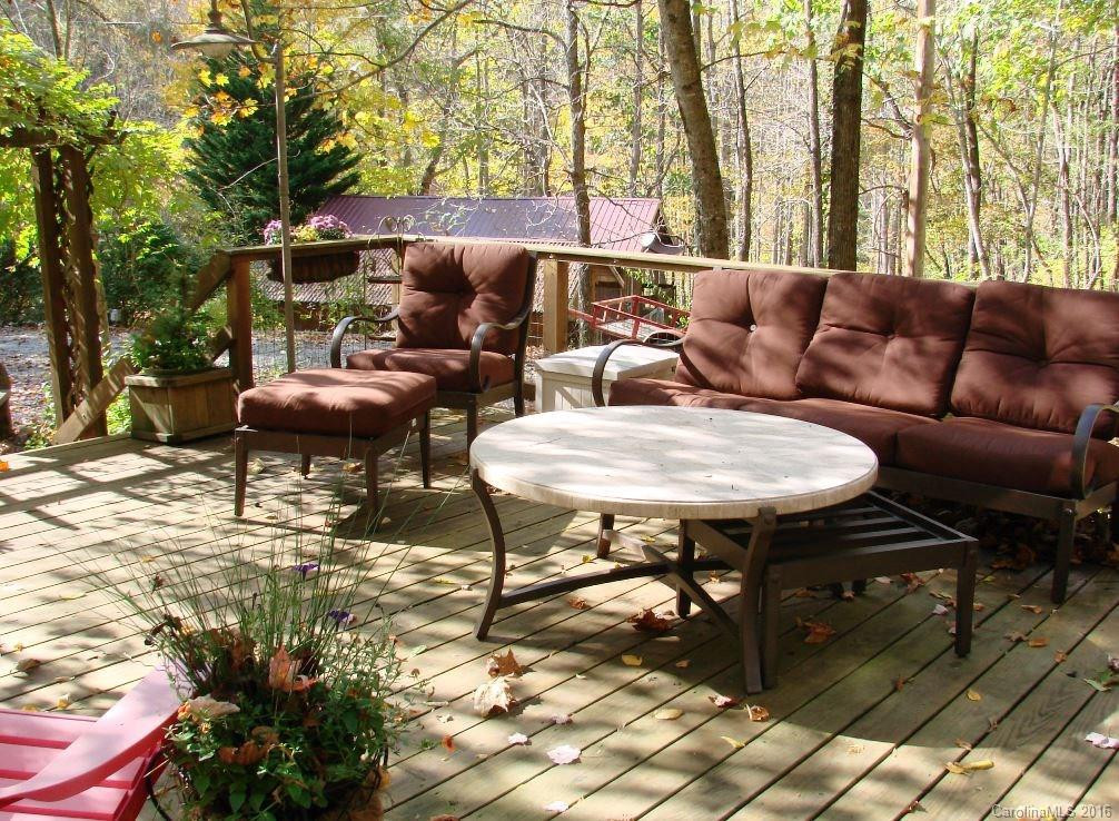 3229 Hamburg Road - Photo 3