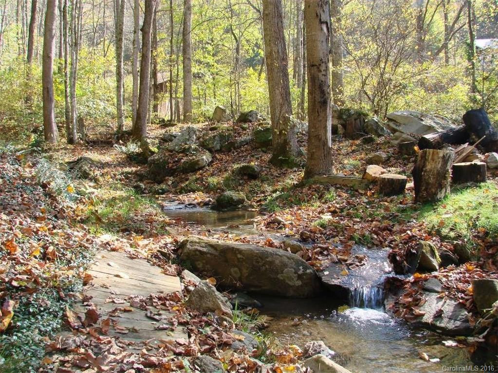 3229 Hamburg Road - Photo 21