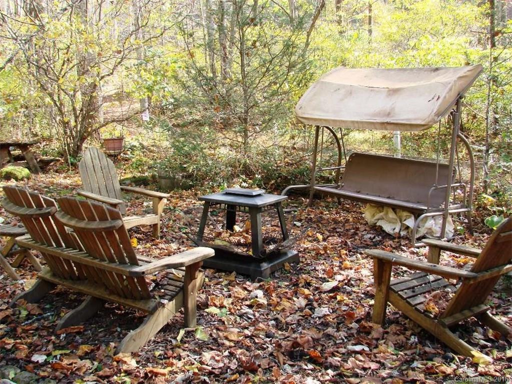 3229 Hamburg Road - Photo 22