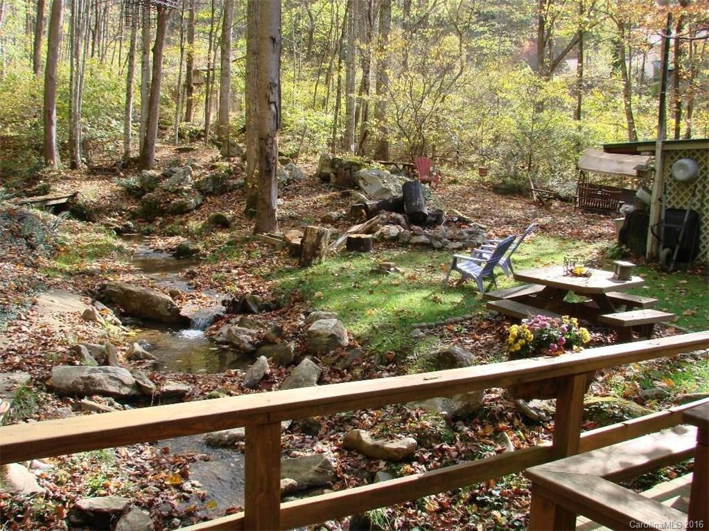 3229 Hamburg Road - Photo 23