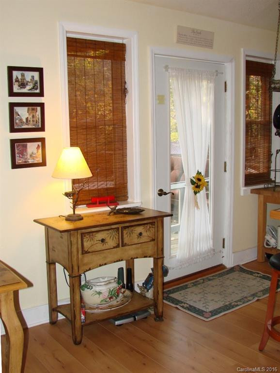 3229 Hamburg Road - Photo 4