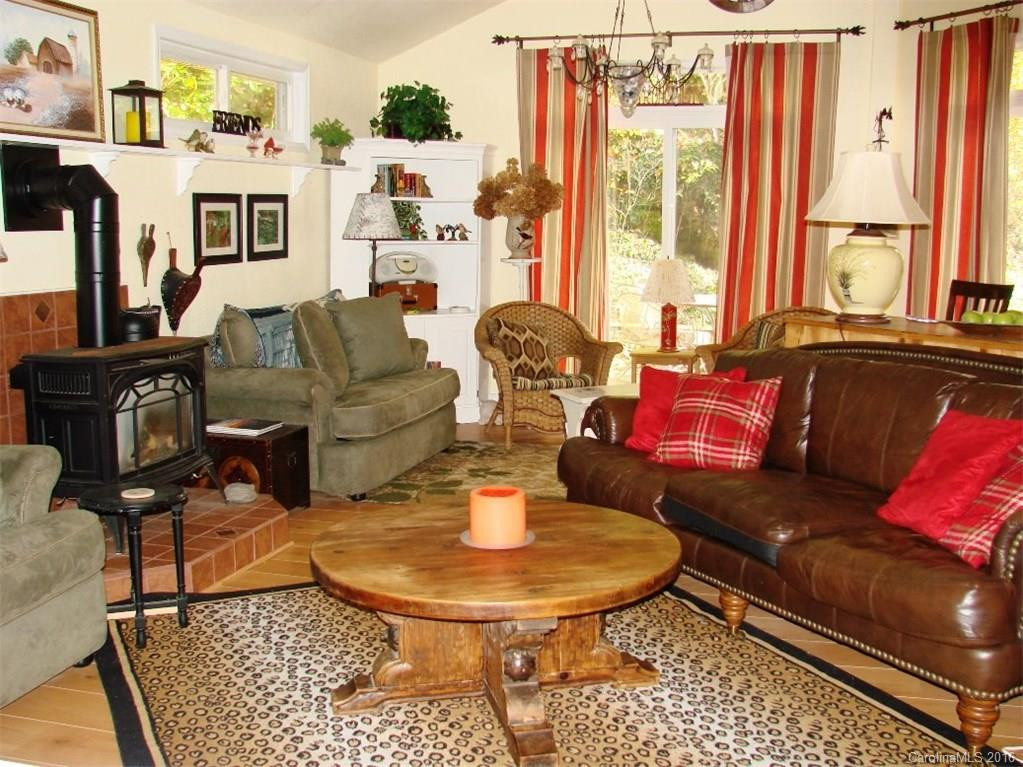 3229 Hamburg Road - Photo 6