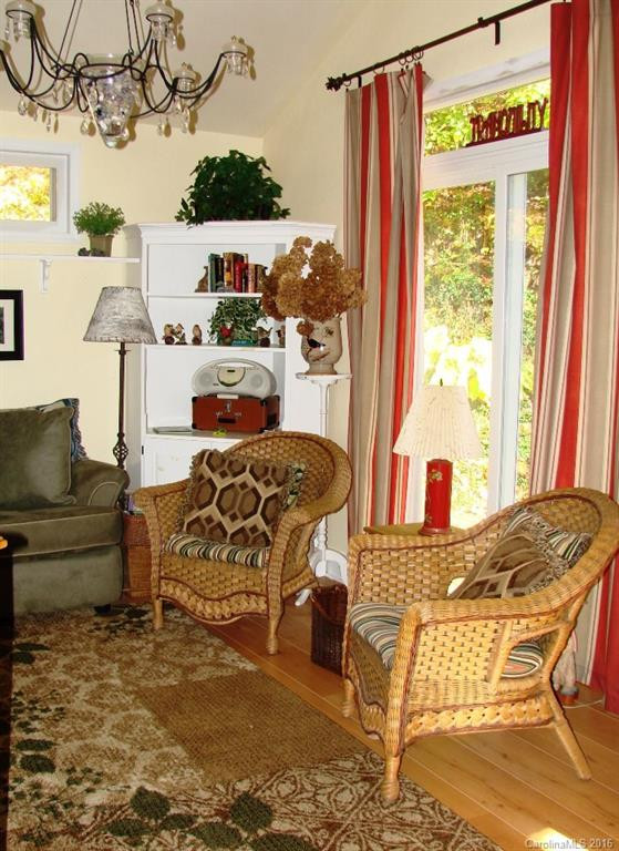 3229 Hamburg Road - Photo 7