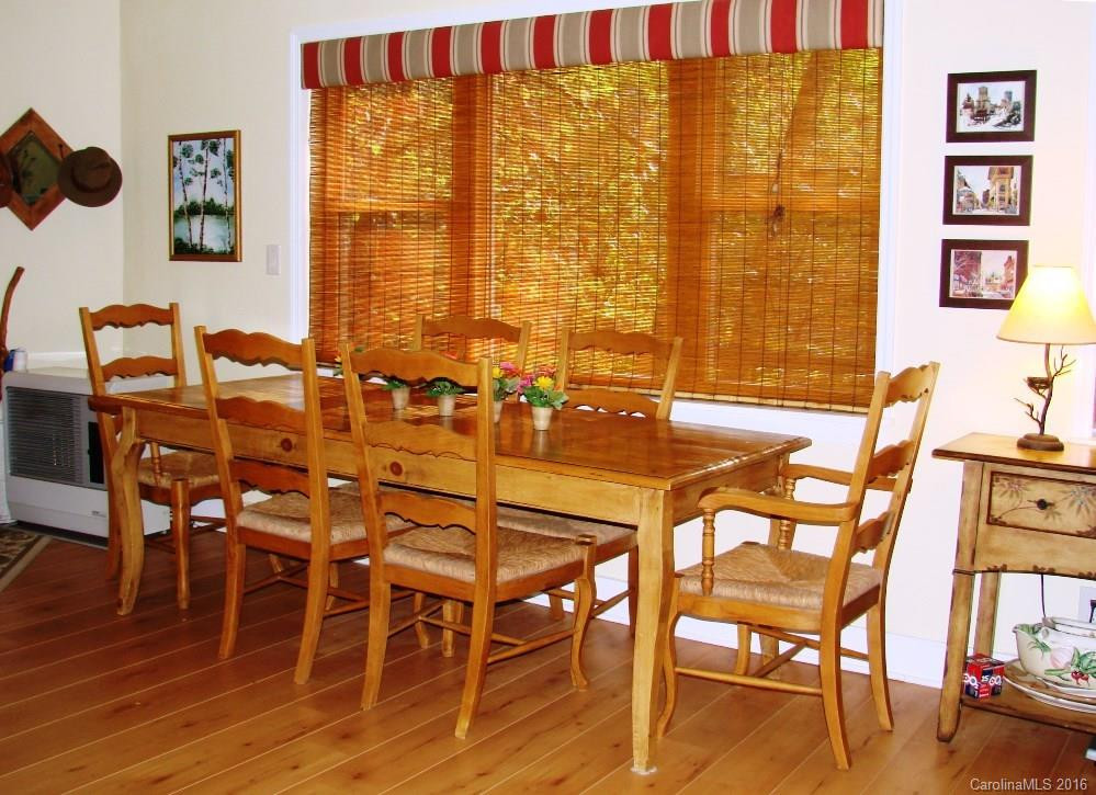 3229 Hamburg Road - Photo 8