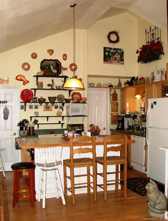 3229 Hamburg Road - Photo 9