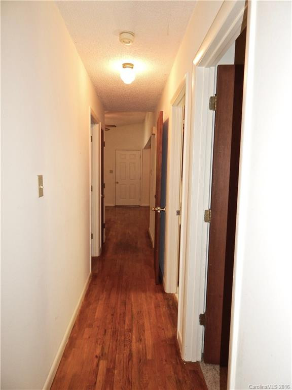 175 Chestnut Place - Photo 14