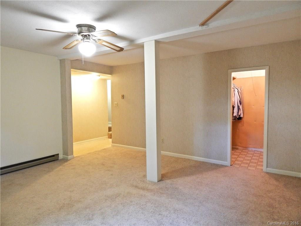 175 Chestnut Place - Photo 15