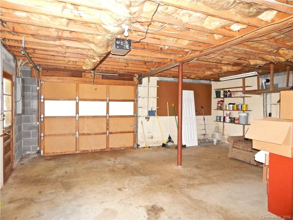 175 Chestnut Place - Photo 16