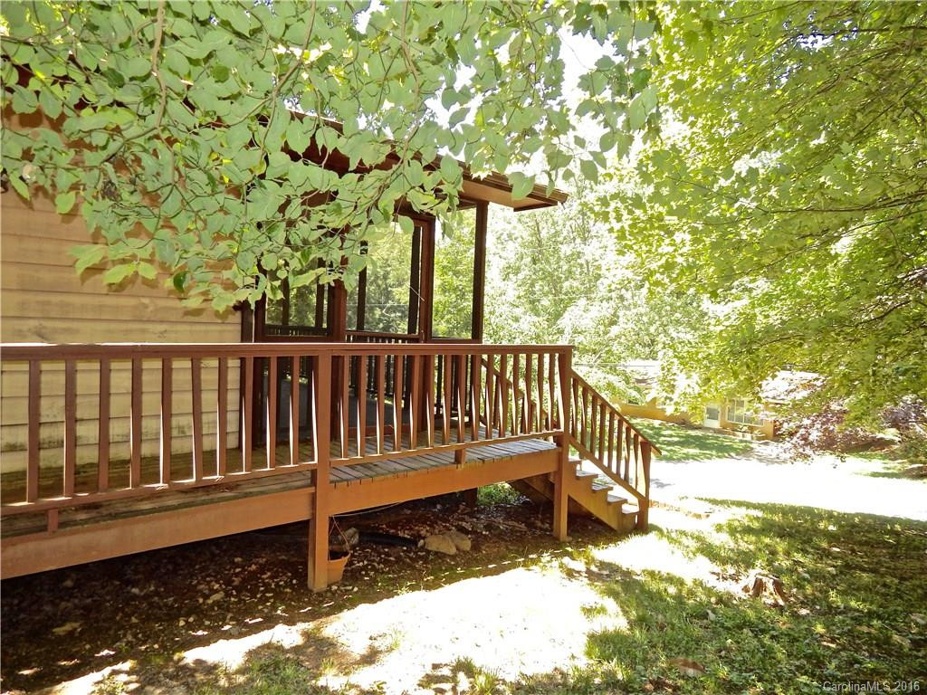 175 Chestnut Place - Photo 19