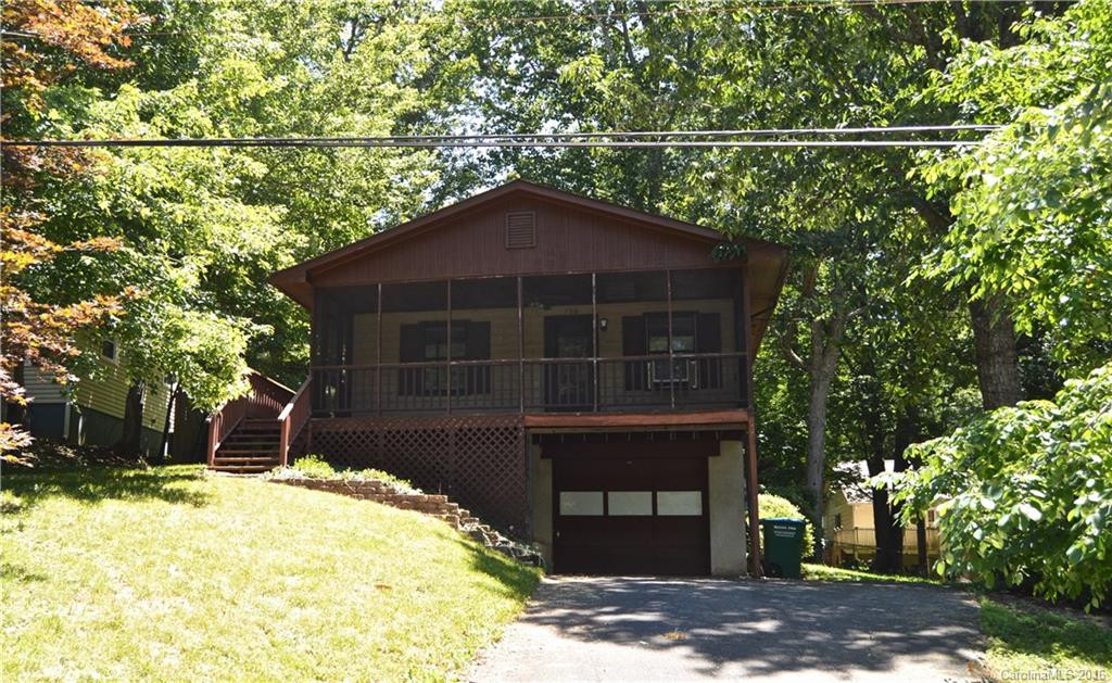 175 Chestnut Place - Photo 20