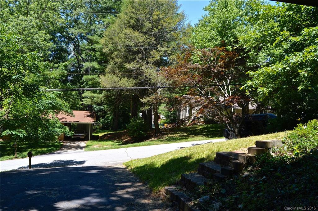 175 Chestnut Place - Photo 21