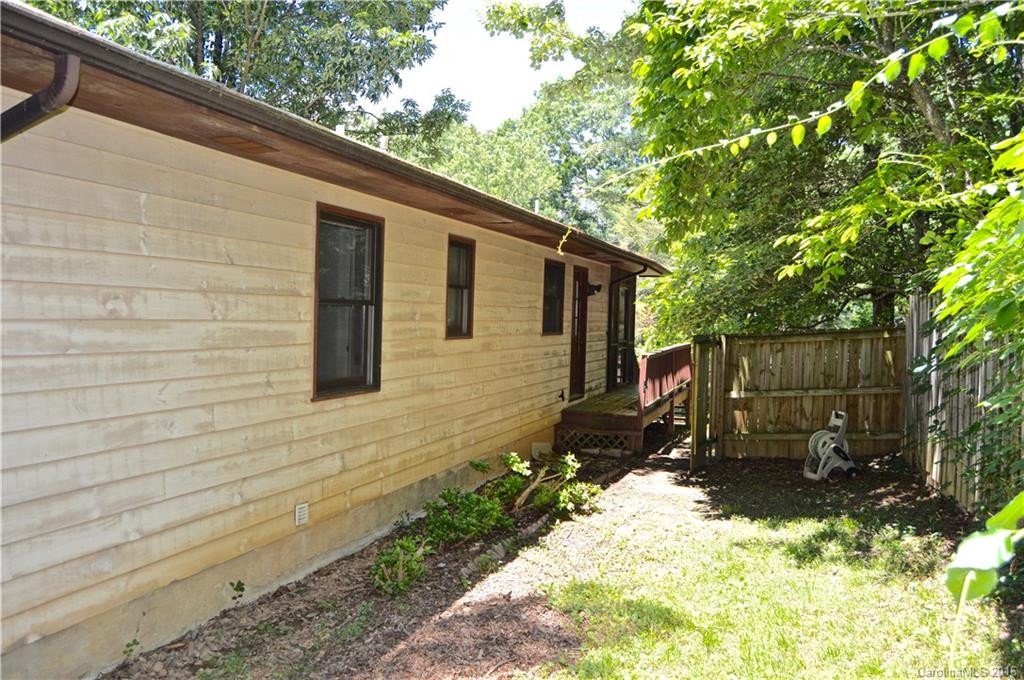 175 Chestnut Place - Photo 22