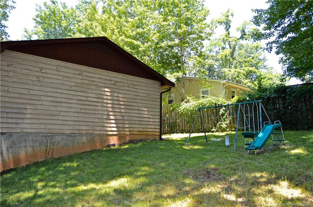 175 Chestnut Place - Photo 23