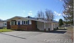 294 Chelsea Road