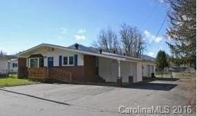294 Chelsea Road