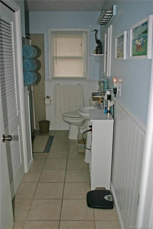 294 Chelsea Road - Photo 12