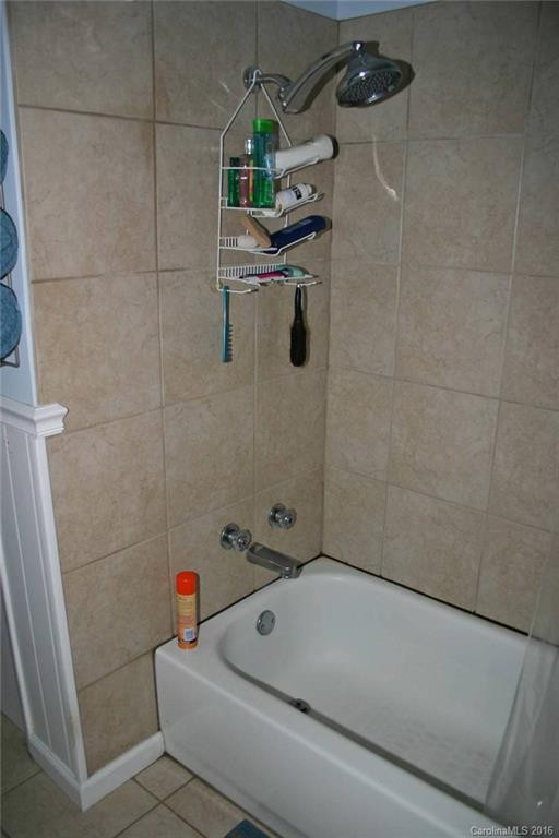 294 Chelsea Road - Photo 13