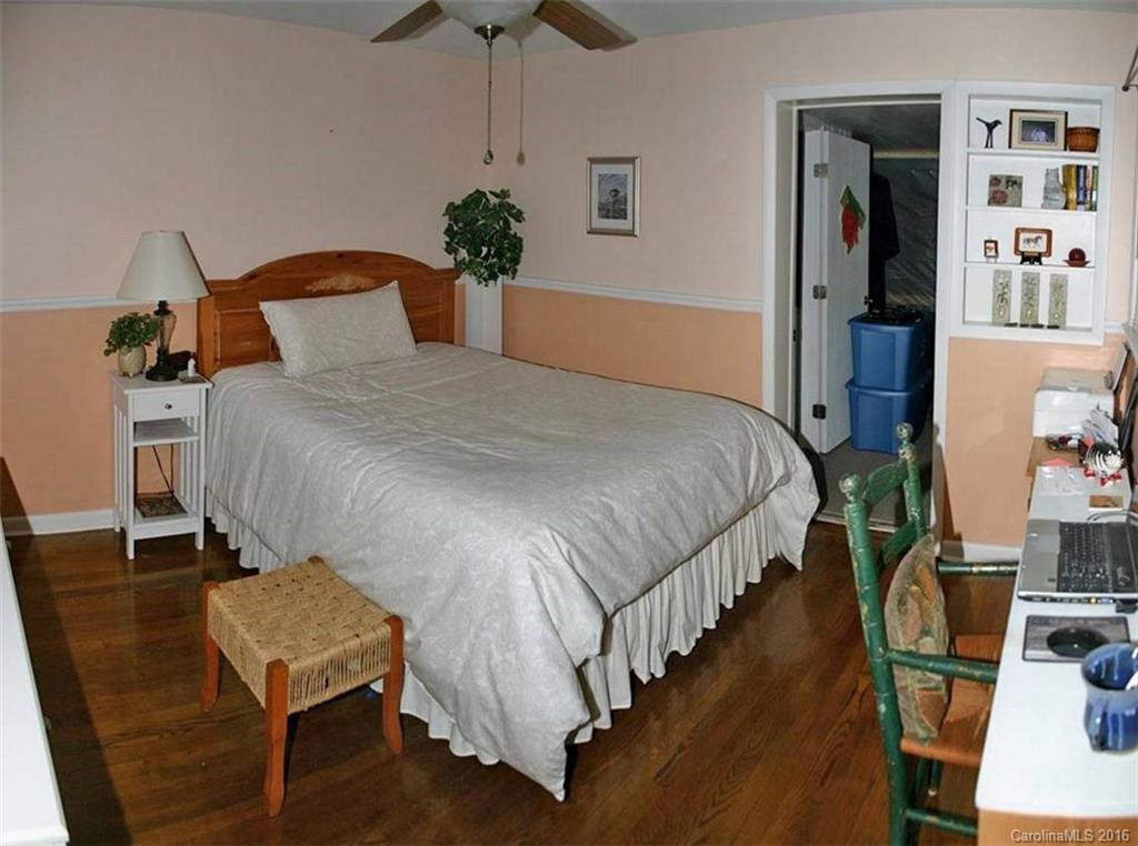294 Chelsea Road - Photo 14