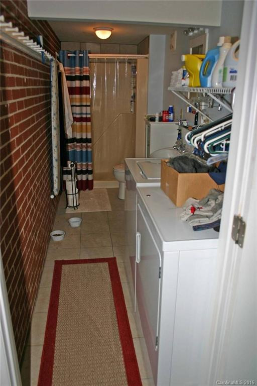 294 Chelsea Road - Photo 15