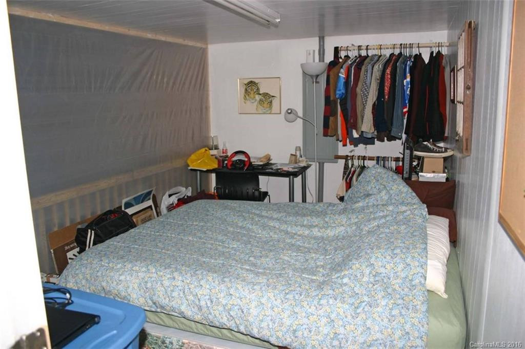 294 Chelsea Road - Photo 16