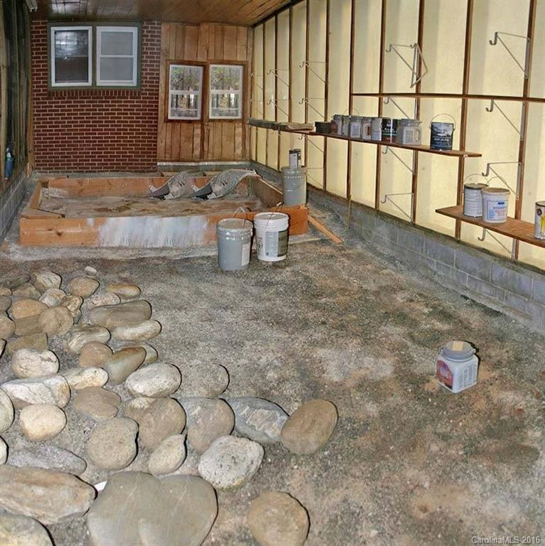 294 Chelsea Road - Photo 17